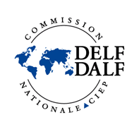 Logo_DELF-DALF
