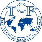 Logo_TCF_180