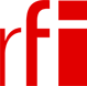 logo_rfi